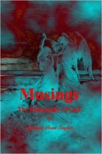 Musings: The Philosophy of God