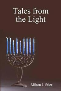 Tales from the Light