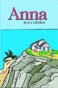 Anna