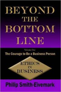 Beyond the Bottom Line