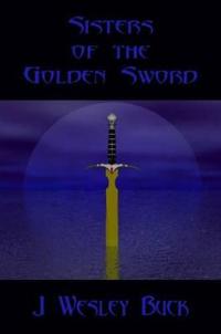 Sisters of the Golden Sword