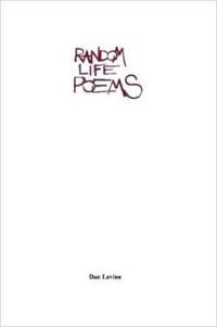 Random Life Poems