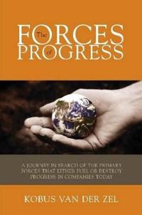 The Forces of Progress