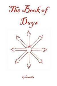 The Book of Days
