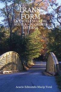Trans - Form