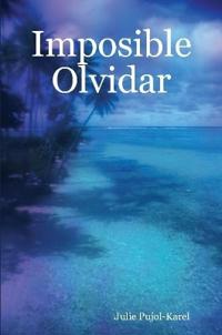 Imposible Olvidar
