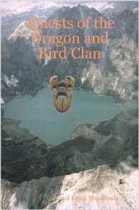 Quests of the Dragon and Bird Clan