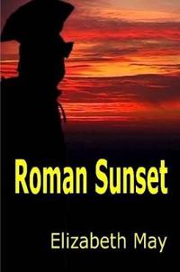 Roman Sunset