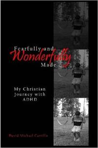 Fearfully and Wonderfully Made