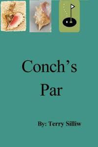 Conch's Par