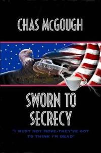 Sworn to Secrecy