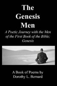 The Genesis Men