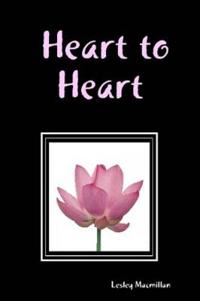 Heart to Heart