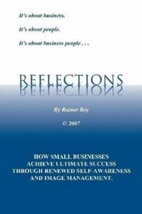 Reflections