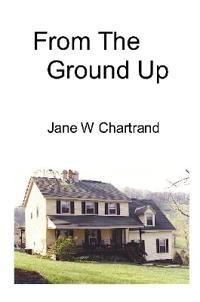 From The Ground Up