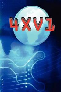4xv1