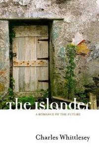 The Islander