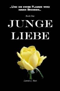 Junge Liebe