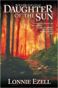 Daughter of the Sun