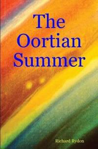 The Oortian Summer