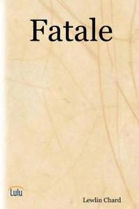 Fatale