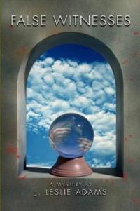 False Witnesses