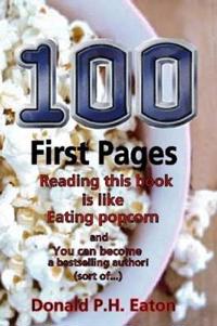 100 First Pages