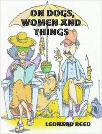 On Dogs, Women and Things