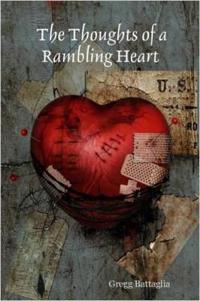 The Thoughts of a Rambling Heart