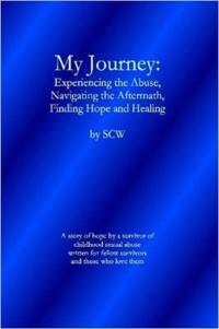 My Journey