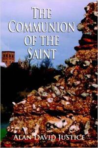The Communion of the Saint