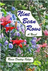 Nine Bean Rows