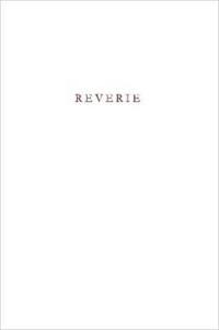 Reverie