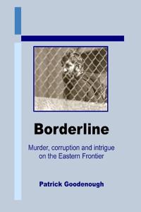 Borderline