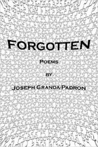 Forgotten