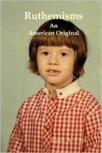 Ruthemisms An American Original