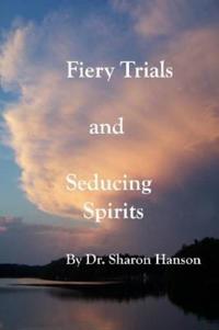 Fiery Trials