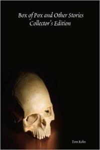 Box of Pox and Other Stories Collector's Edition