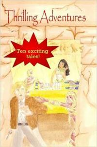Thrilling Adventures