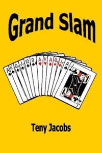 Grand Slam