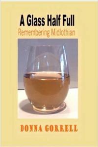 A Glass Half Full