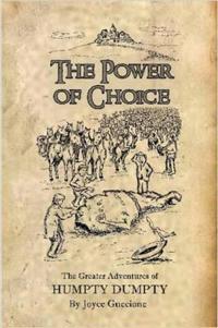The Power of Choice