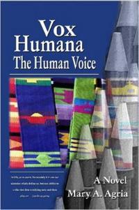 Vox Humana