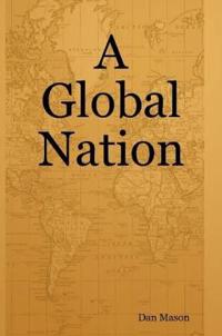A Global Nation