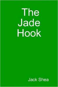 The Jade Hook