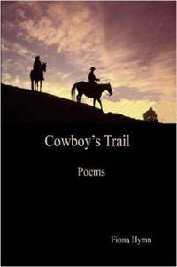 Cowboy's Trail