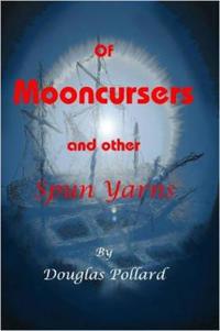 Of Mooncursers and Other SpunYarns