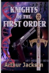 Knights of the First Order