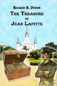 The Treasure of Jean Lafitte