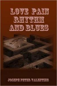 Love Pain Rhythm And Blues